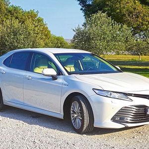 (Mauritz/»kfz-betrieb«)