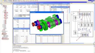  (Archiv: Vogel Business Media)