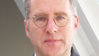 Peer Günther (53) (BCA)