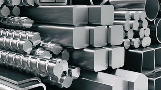 korrosionsbest--ndige-metalle (Kemper-Drehteile)