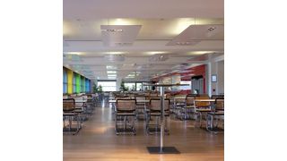 Foto: Brillux (dilitronics)