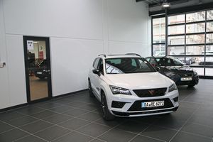 Seat Akademie Dinkelsbhl
