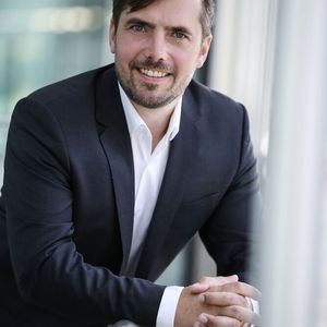 Im Interview mit konstruktionspraxis verrät Robert Stadie, Product Manager bei 3D-Connexion, welche Vorteile der Einsatz einer 3D-Maus bietet.