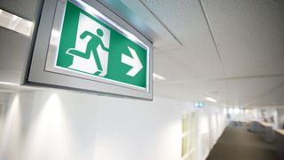 neue-din-en-50171-zentrale-stromversorgungssysteme (Quelle: Deutsche Gesellschaft für wirtschaftliche Zusammenarbeit (DGWZ))