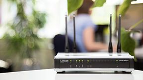  (Bild: LANCOM Systems)