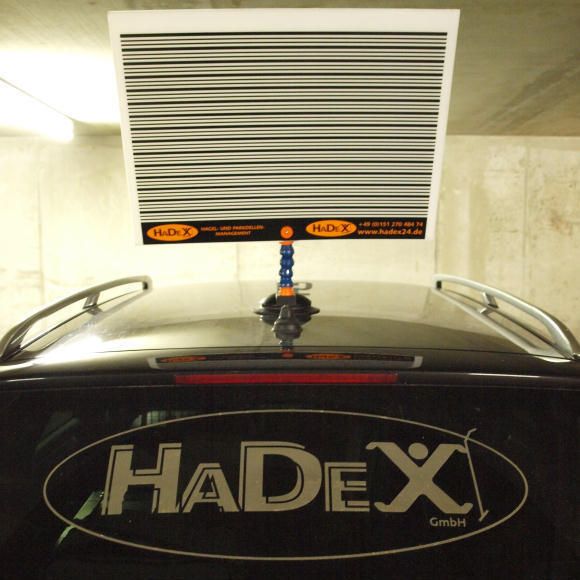  (Archiv: Vogel Business Media)