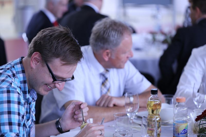  (Bild: Matthias Böhm)