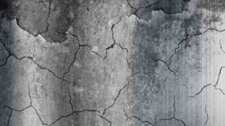 Neue Richtlinie VDI 3822 Blatt 1.3: Fehler und Schäden an Metallprodukten vermeiden. (Shutterstock.com / Yongcharoen Kittiyaporn)