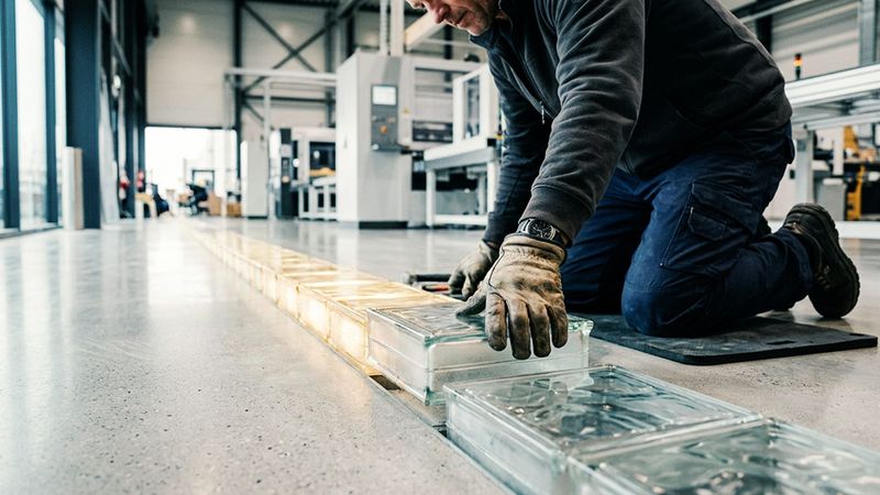 (Bild:  Asseco Solutions AG)