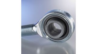  (Bild: Fluro-Gelenklager)