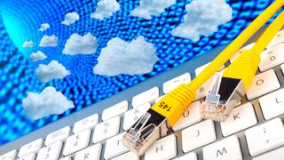 Timo Siedenberg soll den Wechsel zum Abonnementmodell in der zweiten Jahreshälfte 2022 begleiten. (v.poth - stock.adobe.com)