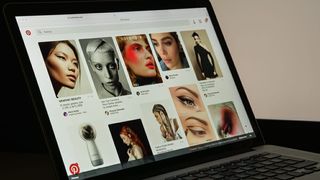 shutterstock-696824755 (Quelle: Casimiro PT/shutterstock)