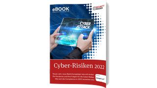 ebook 2022 (ebook)