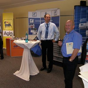 (Archiv: Vogel Business Media)
