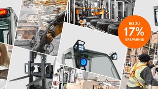 STILL_INDUSTRIEPAKETE_HB_3840x1400_02_DE ()