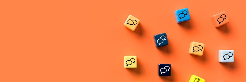 Zoom kauft Five9, einen Spezialisten für in der Cloud betriebene Call-Center.(Bild:  fotogestoeber - stock.adobe.com)