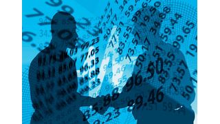 Sandvik has entered into an agreement to acquire Cimquest, an American company, which will become part of Mastercam. (Source: free licensed)