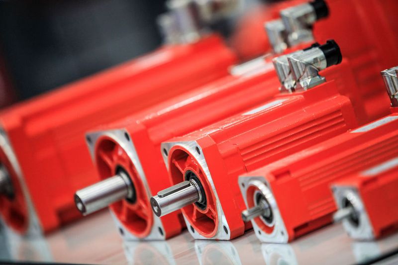 Mit Unterstützung des Maschinenbauverbands Abimaq will sich die Feimec als neue industrielle Leitmesse in Brasilien etablieren. (Feimec)