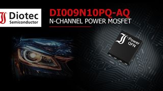 pcim-news-platform-16-9-di009n10pq-aq ()