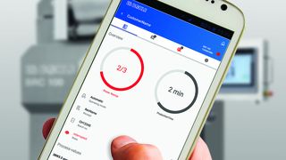 BRC_100_bsure_linkedin ()