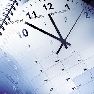 Um Effizienz, optimales Timing und bestmögliche Ergebnisse garantieren zu können, braucht es ein System, mit dem Maschine und Personal optimal aufeinander abgestimmt werden.