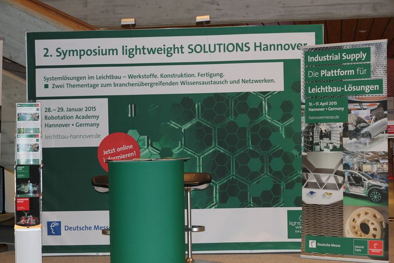  (Bild: Mack/Königsreuther)