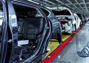 Deutsche Industrie am Abgrund? Die Automobilindustrie kommt ihren Zulieferern in diesen Krisenzeiten kaum entgegen, die Politik betreibt Hinhaltetaktik. Viele Verbände sind verärgert, viele Automobilzulieferer wollen der Branche den Rücken kehren. Hier die Argumente und Forderungen der Betroffenen. Deutsche Industrie am Abgrund? Die Automobilindustrie kommt ihren Zulieferern in diesen Krisenzeiten kaum entgegen, die Politik betreibt Hinhaltetaktik. Viele Verbände sind verärgert, viele Automobilzulieferer wollen der Branche den Rücken kehren. Hier die Argumente und Forderungen der Betroffenen.