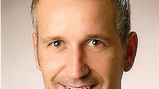 Markus Leinemann wird zum 1. Mai Vertriebschef von Seat Deutschland. (Foto: Seat)