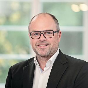 Thomas Rohrbach, Digital Workx: „Innovationen leben auch von einem Klima der Selbstverwirklichung.“