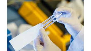 photo-fibretherm-lab-02 (C. Gerhardt)