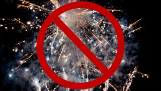 93794199 (Bild: gemeinfrei)