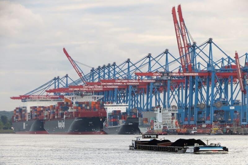 (Quelle:  HHM - Thomas Wagener)