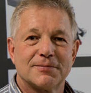 Rudolf Güdel, CEO der Güdel Group (Schweiz): „Die Nachfrage nach Robotik, um eine hohe Produktivität zu erreichen, ist immer noch groß. Die Wachstumsmärkte haben genau diese Herausforderung angenommen.“ (Bild: Güdel Group)