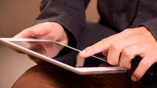 Betreiber sollen bei der Anwendung der VDI 2770 Blatt 1 vor keine Probleme gestellt werden. (gemeinfrei)