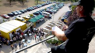  (Archiv: Vogel Business Media)