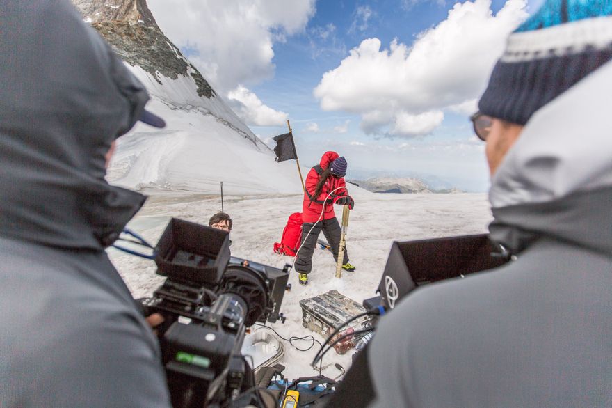 DN3yMZHWsAEItWt_jpg_large ()