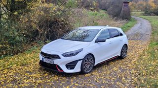  (Wehner/ Vogel Communications Group)