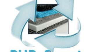 Ziel des neuen europaweiten Forschungsprojekts „PUReSmart“ ist es, einen kompletten zirkulären Produktlebenszyklus zu entwickeln und Polyurethan in ein wirklich nachhaltiges Material zu verwandeln. (Bild: Covestro)