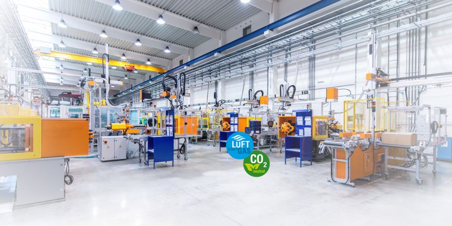 lk-warmlufterzeuger-gcs-slider-titel (LK Metallwaren GmbH)