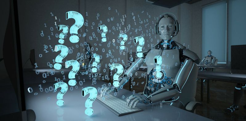 (Quelle:  Alexander Limbach-Adobe Stock)