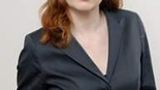 Marion Kraske ist freie (Buch-)Autorin und Dozentin mit langjähriger internationaler Berufserfahrung. Als interkulturelle Trainerin und Diversity Management-Beraterin unterstützt sie den Bereich „Internationale Personalentwicklung“ der Unternehmensberatung Dr. Kraus & Partner. (Marion Kraske)