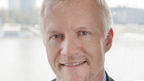 Klaus-Heiner Röhl: Procurement must be more pragmatic. (Source: IW)