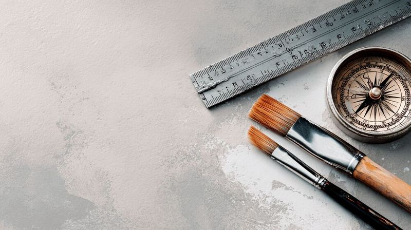 Drei Werkzeuge, drei Logiken: Automatisierung ist heute eine Frage der Auswahl, nicht der Ideologie.(Bild:  Midjourney / KI-generiert)