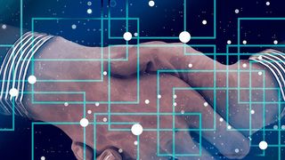 Arkema, Belano, Centrient und Weidmüller haben neue Führungskräfte. (gemeinfrei)