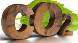 Exxon Mobil und Global Thermostat prüfen Möglichkeiten zur wirtschaftlichen Nutzung der CO2-Abscheidung. (© Olivier Le Moal / Deposit Photos )