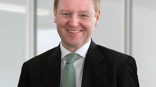 Die CG Car-Garantie Versicherungs-AG beruft Dr. Marcus Söldner als neues Vorstandsmitglied. (Car-Garantie)