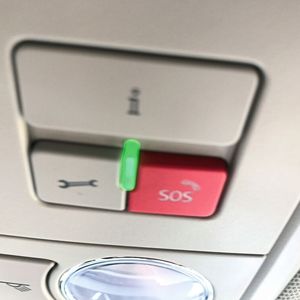 (Grimm / »kfz-betrieb«)