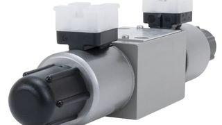 08-gribi-kalender-august-produkt (GRIBI Hydraulics AG)