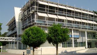 HVW_Darmstadt_06_300pxl.jpg ()