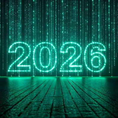 Der ZVEI erwartet für die deutsche Elektro- und Digitalindustrie 2026 nach drei Jahren Stagnation wieder Wachstum. (Bild: frei lizenziert)